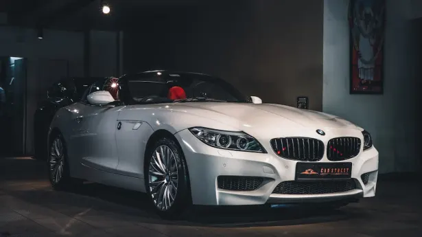 Luck Cazino Cazinou Aplicație Android/iOS