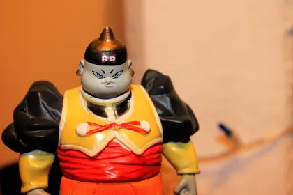 Luck Cazino Cazinou Aplicație mobilă