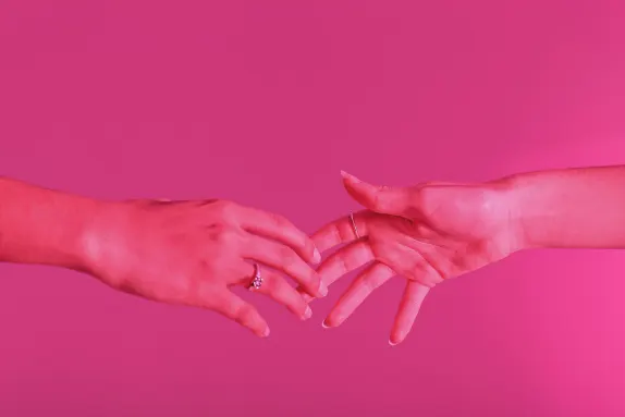 Luck Cazino Cazinou Suport